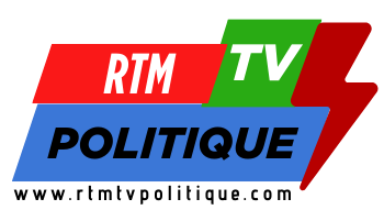 RTM TV Politique